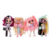 L.O.L. Surprise Tweens Series 4 Fashion Doll - Ali Dance