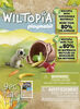 Playmobil - Wiltopia - Racoon