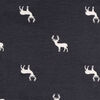 Gerber Childrenswear - Sleep N Play Sleeper - Deer - 0-3M
