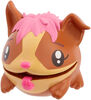 Pooparoos Surpriseroos Figure Set - Styles May Vary