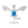 Pokémon Epic Battle Figure - Lugia