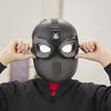 Marvel Spider-Man: Far From Home Spider-Man Stealth Suit Mask