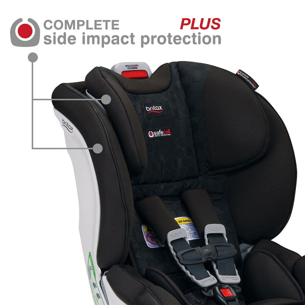 Toys r us britax sale