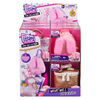 REAL LITTLES - Bag Collection Series - Assortment Varies