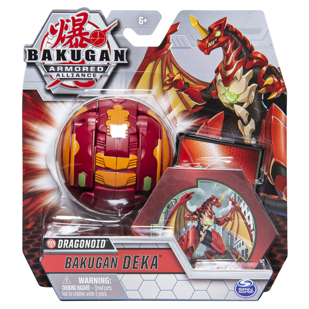 Toysrus bakugan hot sale