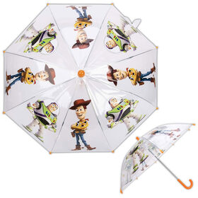 Disney Toy Story Umbrella