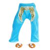 WWE Angel Garza Elite Collection Action Figure