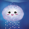 Make It Real Floating Cloud Light