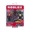 ROBLOX- 2 Figure Pack Fantastic Frontier