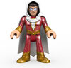 Fisher-Price Imaginext DC Super Friends Shazam! & Tiger Set