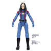 Marvel Studios' Guardians of the Galaxy Vol. 3 Marvel's Mantis Action Figure