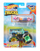 Hot Wheels Monster Trucks Vehicle 2-Pack - Too S'Cool