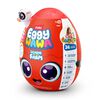 Eggy Wawa Learn on the Farm by ZURU
