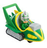 PJ Masks Speed Boosters - Gekko