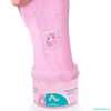 Original Squishmallows Patty the Cow Cloud Slime, Bubblegum Scented