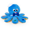 Baby Einstein - Octoplush