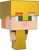 Minecraft Toys | Mob Head Minis Figures