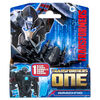 Transformers One Cog Changer Airachnid Action Figure