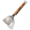 Pittsburgh Penguins Classic Sportula - English Edition