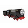 Thomas & Friends TrackMaster Motorized Hiro Engine - English Edition