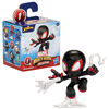 Marvel Spider-Man Mighty-Verse Collection Series 1, Miles Morales Action Figure
