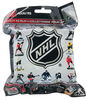 NHL Figures 2.5" - Foil Bag Collection