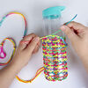 Bottle Holder Hydro-Craft Kit