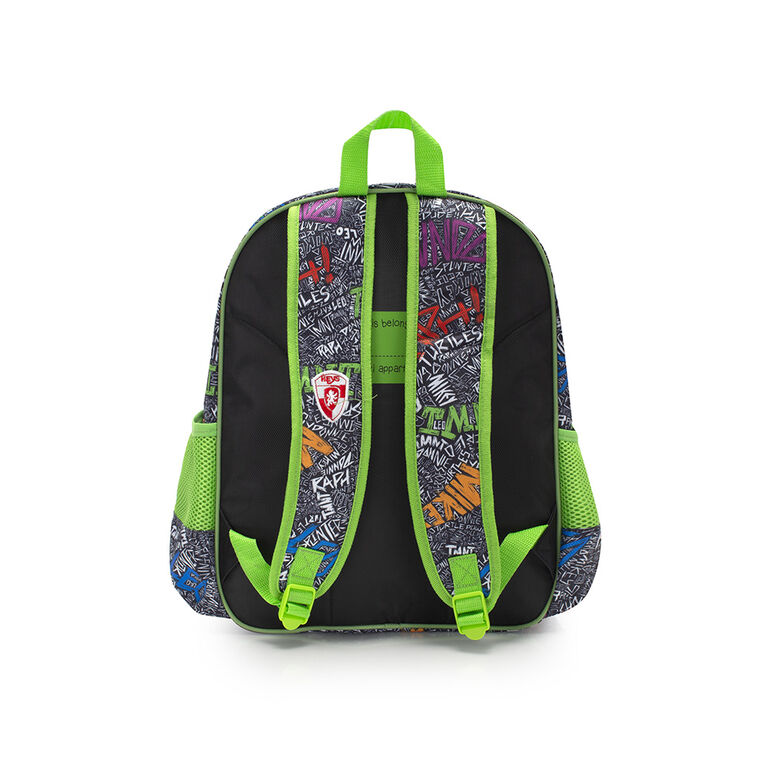 Heys - TMNT Backpack