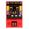Arcade Classics - Tetris Retro Mini Arcade Game