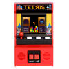 Arcade Classiques - Tetris Rétro Mini Arcade Jeu