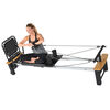 Stamina Products, AeroPilates Pro XP556, Black
