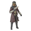 Star Wars The Black Series Hondo Ohnaka Toy 6-Inch-Scale Star Wars Galaxy’s Edge Collectible Action Figure - R Exclusive