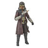 Star Wars The Black Series Hondo Ohnaka Toy 6-Inch-Scale Star Wars Galaxy's Edge Collectible Action Figure - R Exclusive