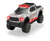 Ford F150 Raptor - Scout