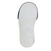 Bluey - sneaker montante pour tout-petit - bluey - bleu - 8