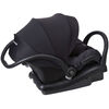 Maxi-Cosi Mico Max 30 - Nomad Black