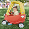 Little Tikes Cozy Coupe