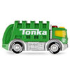 Tonka - Mighty Force Light and Sound - Garbage Truck