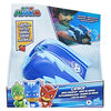 PJ Masks Catboy Hero Gauntlet Preschool Toy