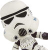 Star Wars Stormtrooper Plush