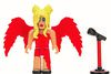 RoBlox Figure - Royale Highschool: Drama Queen