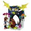 LEGO Elves Emily Jones & the Eagle Getaway 41190
