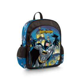 Heys - Batman Backpack