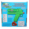 Nerf Super Soaker XP20-AP Water Blaster Air-Pressurized Continuous Water Blast - R Exclusive