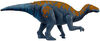 Jurassic World - Attack Pack - Callovosaurus