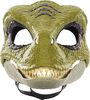 Jurassic World Velociraptor Mask