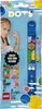 LEGO DOTS Le bracelet Équipe 41911