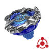 Beyblade X Soar Phoenix 5-80H Booster Pack Set