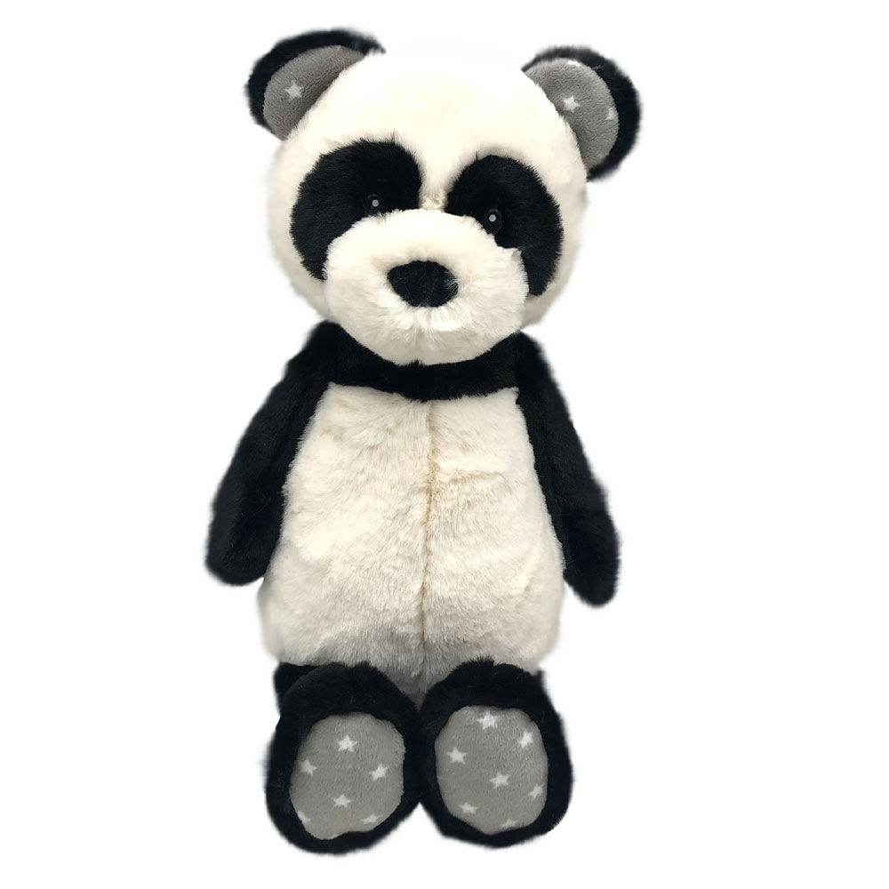 Peluche panda toys r us clearance