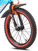 Hot Wheels - Vélo 16 po - Notre exclusivité